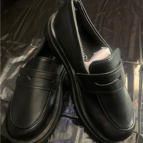 TIMATEGO Toddler Baby Bows Girds) (11.5 - Picture 4 of 5